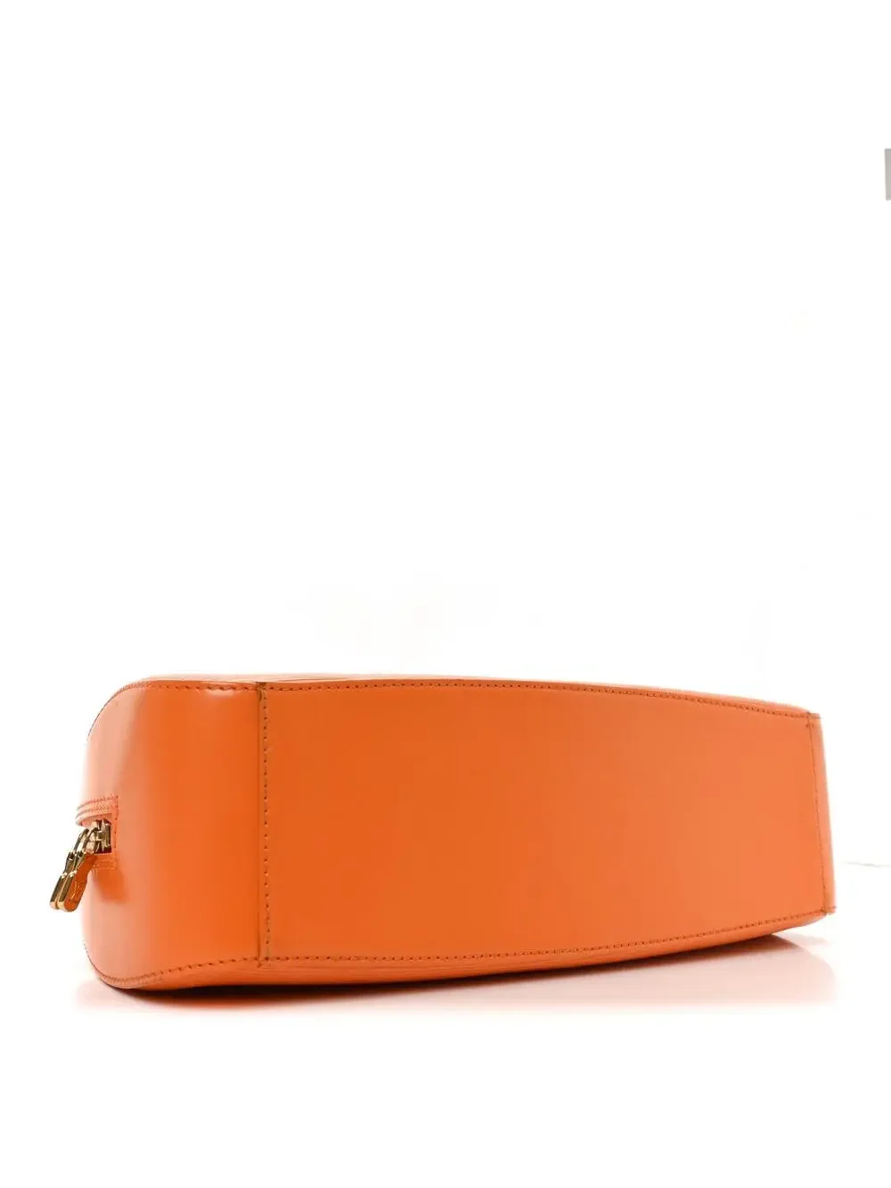Louis Vuitton Epi Jasmin Mandarin #290985L75B